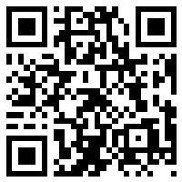 QR Code for 18g7GkvJ5ocwyshAR9YRF4o7ptUSTv6CGL