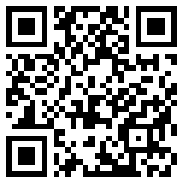 QR Code for 18g7aRh1LwiPvpiswpCHkPMpgjP1FXx6ML