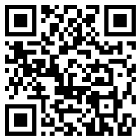 QR Code for 18g7qd7bS8MPNqTYSrA3VHc8UZBCnqJmAE