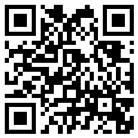QR Code for 18gAMerCMX1J7SfZBwro4Sc6R6GgGD9rtX