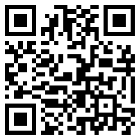 QR Code for 18gASTfnZwU3yHjPgZb9Df5fDp1GTp1AVd