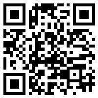 QR Code for 18gAg4RMJFJcb4cGZsJRP6LF86bbFBMqVE