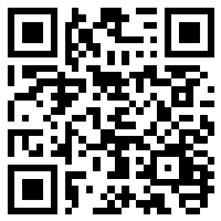 QR Code for 18gCTNgs842vYJsBybp1xFeMHYrDVGmE11