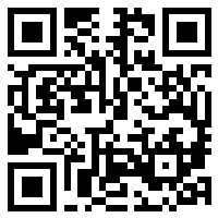 QR Code for 18gCVCash69YMEepueqpPdknpe9jq4SAJF