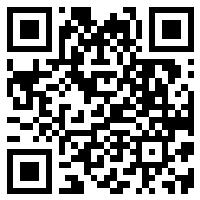 QR Code for 18gCtSnzksKQ2pfJB1KCC5EBgwkhCtCKsd