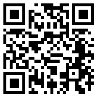 QR Code for 18gDetoHQuES6GCUodaivVbbBw7PDaCS2a
