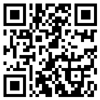 QR Code for 18gEJDacKbhkvxTKV1XS4pmF9XTPvFAB3s