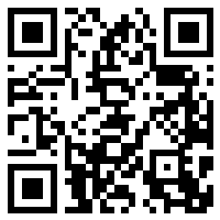 QR Code for 18gGcCxCJL4FsaoFYXUpLsdeVrGdPVcsYb