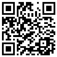 QR Code for 18gJ8fwGU62fEM4boa5nLH5PC1qpsyRFSd