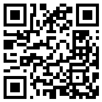 QR Code for 18gJcjmRNf8bRxCAZ5APZfmmsRjcMMfFGW