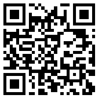 QR Code for 18gKA8eVMLifmMErBVfU5NQCM5KPKWFsQR