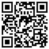 QR Code for 18gKiD6mrtcFD6ea5eMFuyjMj4sVe7BpZU