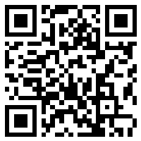QR Code for 18gLyf3ypCQ9wbUaxQdLqPjsKAzYuRgjsP
