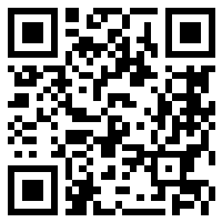QR Code for 18gM6PgwawnQX4muNetGeijYLAeHMQht1T