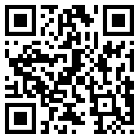QR Code for 18gNxjSmUGr4e2hdDsqQLo2iuoJnDpqCJf