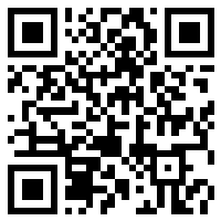 QR Code for 18gPHLSd9JdWD2tpVb9FJ9MBi8qaYbtzZR