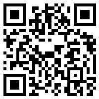 QR Code for 18gPZgozRFbp3tmGn2fERMAftTNqFP1dh2