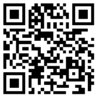 QR Code for 18gPsAVPTo42nLHWM5BmdZ9m69ybS8Csa8