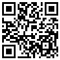 QR Code for 18gRYrmHfRG65Tw5KbboHa6r7YvJYYWpda