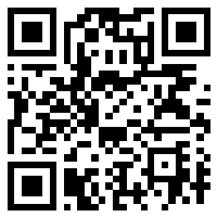 QR Code for 18gSAdDXKRatd8aGFBpBotchCq1gBQw9Jm
