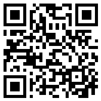 QR Code for 18gSXRimTcr78CV9ZXRYyYgLPfVh1RHCa6