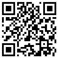 QR Code for 18gTaGqTav52FxCLxk4DFiSxX6hVJDb4PA