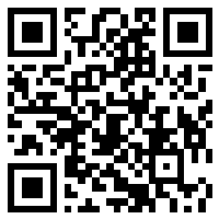 QR Code for 18gWyYzD32rx6DYT3aTyzXf5HvmAVMvCmi