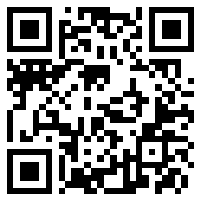 QR Code for 18gZe4rMm3W8MQZAzB7jrsRquGmpGEM9P5