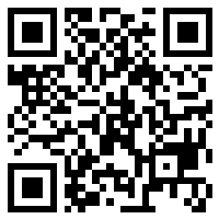 QR Code for 18gZzamsFJDCDsBdQXeTvYp8LBNgcSb5tx
