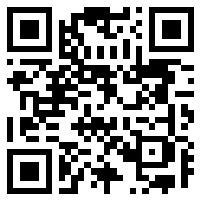 QR Code for 18gaHUeAAjiQi3MLJfGGtLCpXVAbWABYjQ