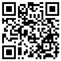 QR Code for 18gar5xHimQ9FFx8SdkE5fstfASb8hb7rG