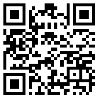 QR Code for 18gbd3x1bwLj1F1wsAv2CuU5PdpQirAHc9