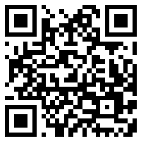 QR Code for 18gdVJkpPHJtoKy2zBCFFdMoFvi3NdNTMA