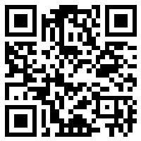 QR Code for 18gdde8YoJ9G8jYu1Ne4jmrz11YoZ7SijY