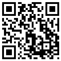 QR Code for 18gfaGPUexHqWwdBs48gtRAH4ftuxHGfaS