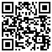 QR Code for 18ggeZ7u5byGdEXQUmrrgJAwS5KAtjpcta