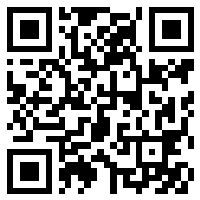 QR Code for 18giHpefHoaLyaeP7Ew6fhT36UbdT6Vrdy