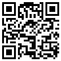 QR Code for 18giTh2ziiKHfqof5dBt7uriFptQq7MWNe