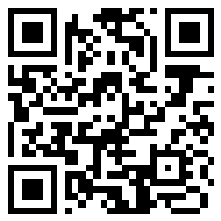 QR Code for 18gmJ8dL6kbPwpWmudnF5HNKbCMrN2PZY4