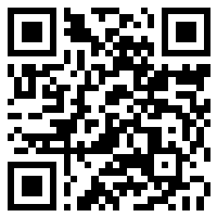 QR Code for 18gmsQ4mrbSCmt1Hg9T47f1FgzVLuhkR12