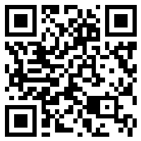 QR Code for 18gn72Sgf4Yj1Yf7f4FhkqWu9qDEV38YdJ
