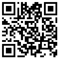 QR Code for 18goGZPJymkUQSR5NuPxvNjSnoa2da9cjd