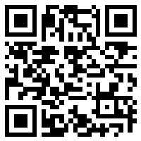 QR Code for 18goLP8qBmcN3pVH4MFhkW3NNFDun9p39E