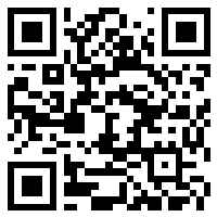 QR Code for 18gpXAqoi2VsLd5A2ToqUsSCsuytxDJHAP
