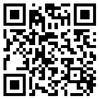 QR Code for 18gsxRfzfxhowRAVQgav1rgiAFADqVrRbs