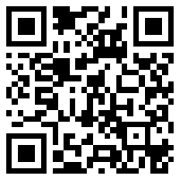 QR Code for 18gt2mJvWtr2qEpwcvQn2zXUpJsZBW35KV