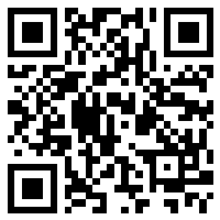 QR Code for 18gyFaizc3B3YZ7UJ7Ap8jEMFbtQRsyPRe