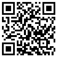 QR Code for 18gzdbWeq2f3bpXMsbLt41CDsJXb28etne