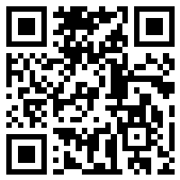 QR Code for 18h27MYKCQK9GVi46RW28XmiTfT8LkNtLx