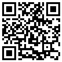 QR Code for 18h2gHB9DFYRdN2PUKcfppE2ornzvMvij1